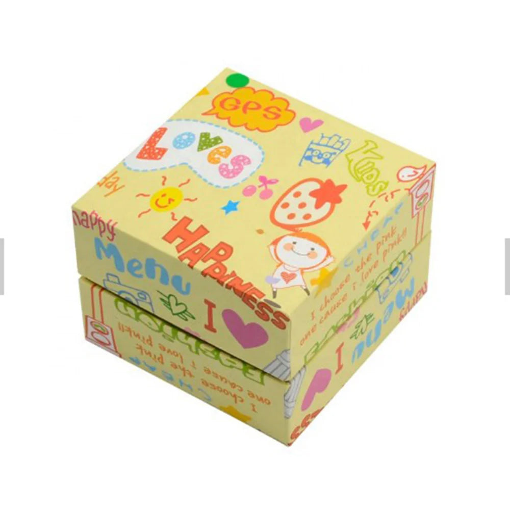 Q12 Smartwatch Boys Girls Children Smartwatches Gifts Kids Smartwatch Watches Touch Screen Camera Watch for  Watch Q12