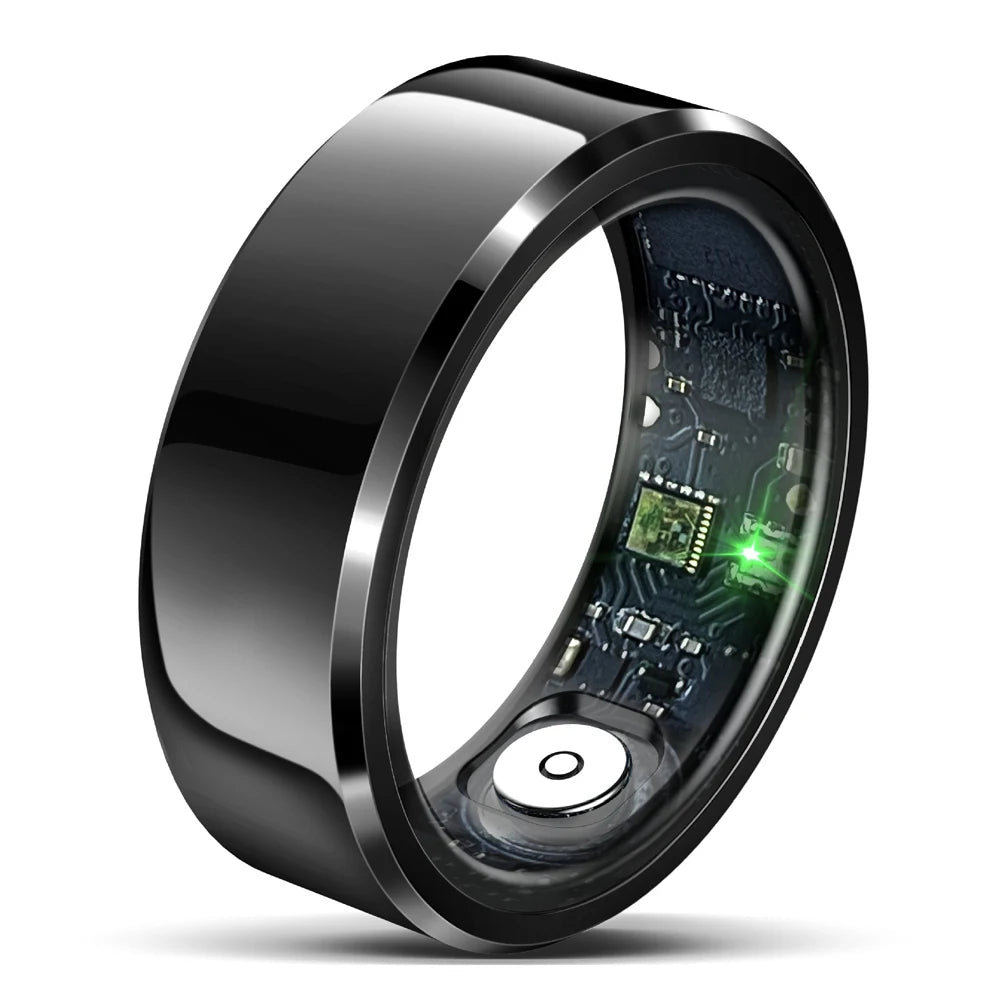 Online Shopping Mobile Cell Phone Gaming Watch Android Smartwatches 4G SIM Supports GPS Smart Watch with 5G Wifi and Sim Card