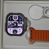 Online Shopping Mobile Cell Phone Gaming Watch Android Smartwatches 4G SIM Supports GPS Smart Watch with 5G Wifi and Sim Card