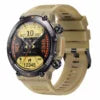 K56 Pro Sport Smart Watch for Men Waterproof BT Call Health Fitness Magnetic Alarm Clock-2026 Reloj Smart Watch