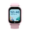 Wholesale  Waterproof 4g Smart Watches M05 Kids GPS LCD Screen Long Battery Life Sim RTOS Operation System  Sleep Tracker IP67