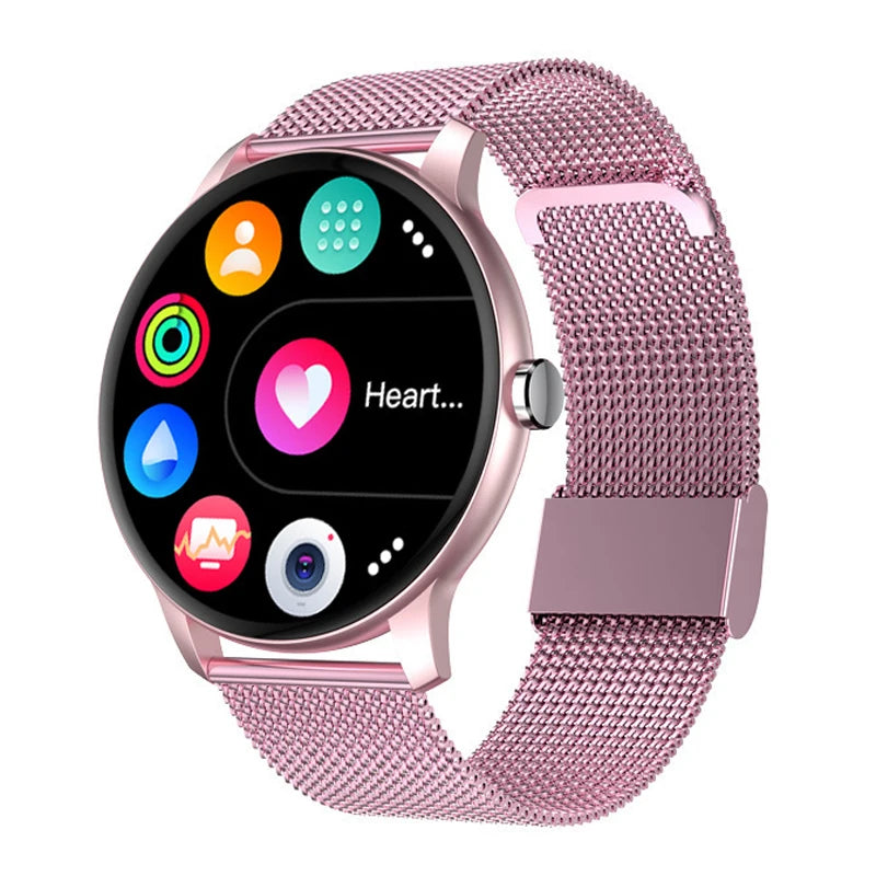 Online Shopping Mobile Cell Phone Gaming Watch Android Smartwatches 4G SIM Supports GPS Smart Watch with 5G Wifi and Sim Card