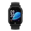 Wholesale  Waterproof 4g Smart Watches M05 Kids GPS LCD Screen Long Battery Life Sim RTOS Operation System  Sleep Tracker IP67