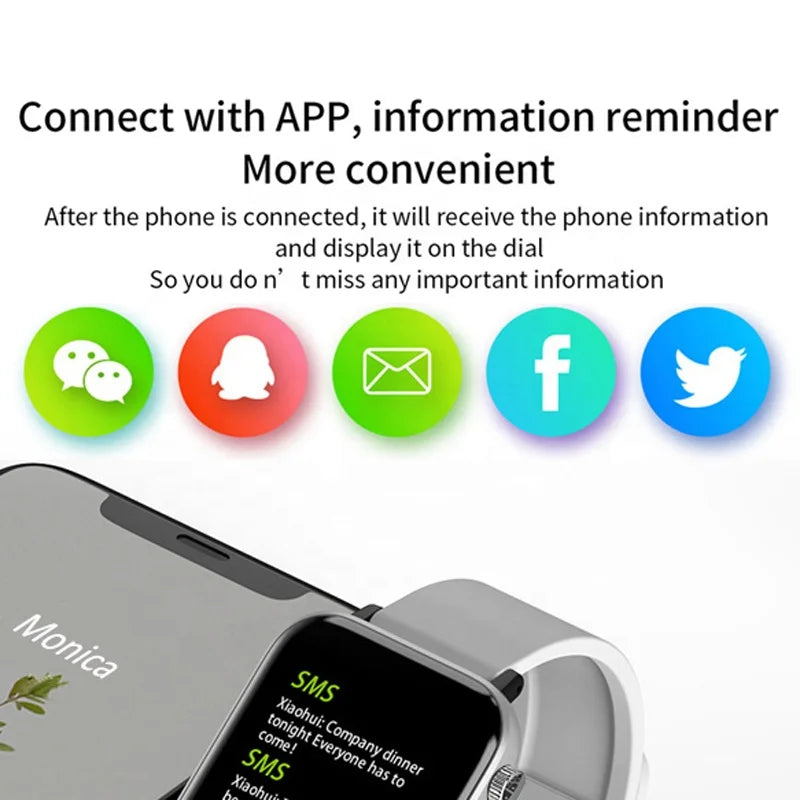 Online Shopping Mobile Cell Phone Gaming Watch Android Smartwatches 4G SIM Supports GPS Smart Watch with 5G Wifi and Sim Card