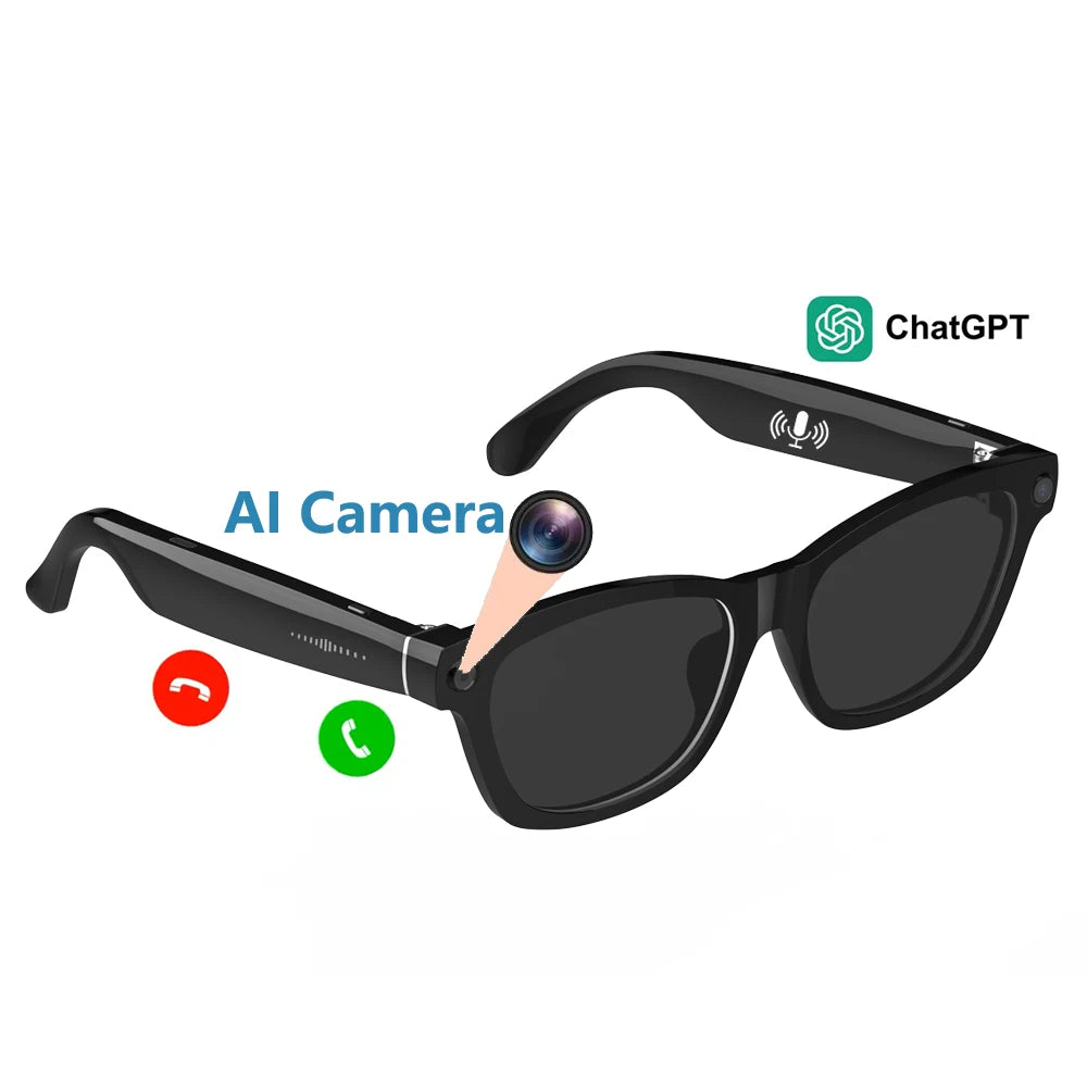 Online Shopping Mobile Cell Phone Gaming Watch Android Smartwatches 4G SIM Supports GPS Smart Watch with 5G Wifi and Sim Card