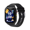 Factory Price Toy T6 Kids Smartwatches Yoga Craft Music Stories Children Game Smart Watches Gift for Boys Girls