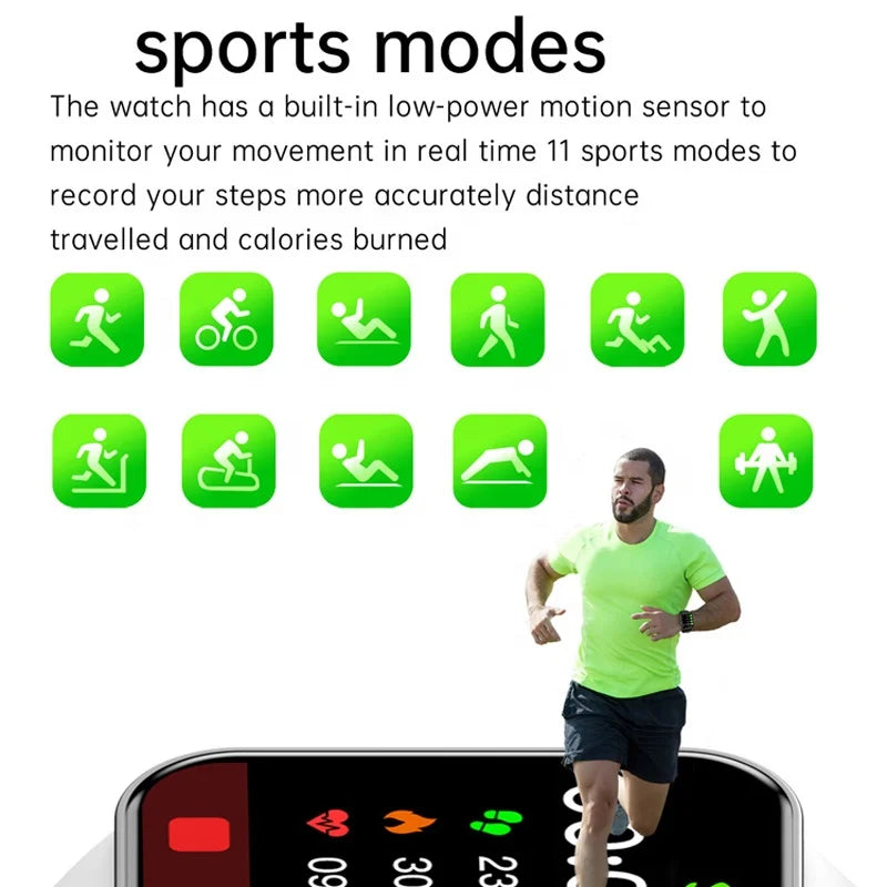 Online Shopping Mobile Cell Phone Gaming Watch Android Smartwatches 4G SIM Supports GPS Smart Watch with 5G Wifi and Sim Card